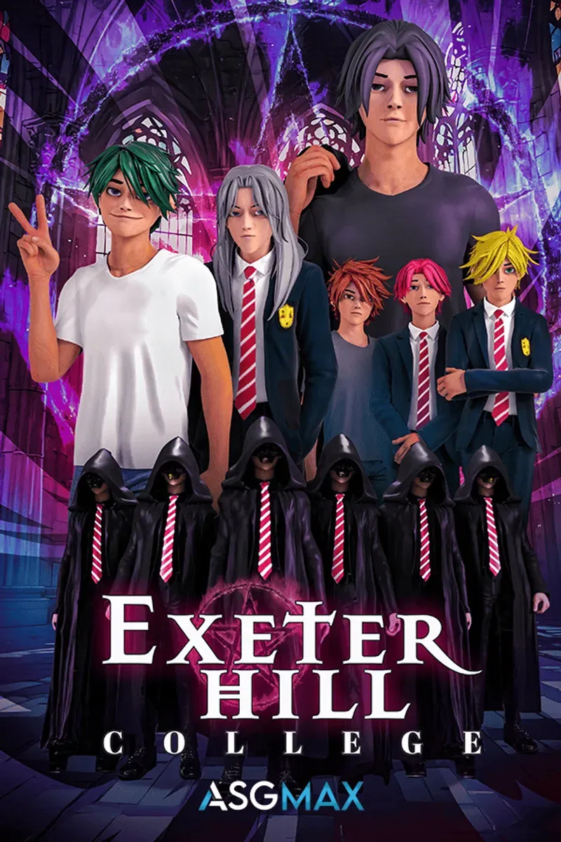 Preview cover